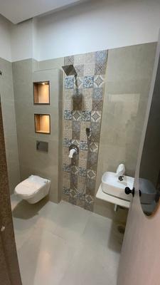Image of 1900 Sq.ft 4 BHK Independent House for rent in Nipania, Indore for Rs. 30000