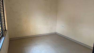 Bedroom Image of 2255 Sq.ft 4 BHK Independent House for sale in Kandul Raipur for Rs. 8338000
