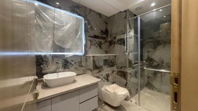 Image of 2500 Sq.ft 3 BHK Builder Floor for sale in DLF Phase 2, DLF Phase 2, Gurgaon for Rs. 49000000