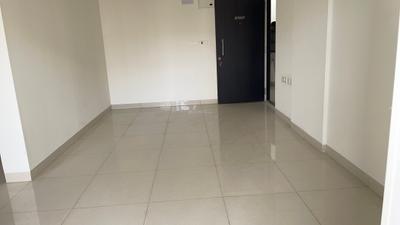 Living Room Image of 880 Sq.ft 2 BHK Apartment / Flat for sale in Sattva Bliss, Budigere Cross Bengaluru for Rs. 9823000