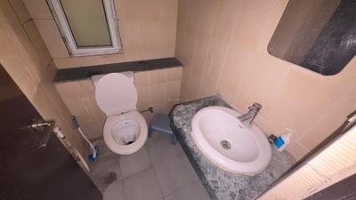 Image of 1940 Sq.ft 3.5 BHK Apartment / Flat for sale in Assotech The Nest, Crossings Republik, Ghaziabad for Rs. 14500000