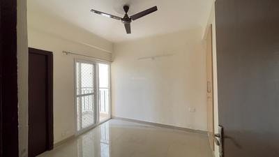 Bedroom Image of 1185 Sq.ft 3 BHK Apartment / Flat for sale in NBCC Tropical Garden, Noida Extension Greater Noida for Rs. 8632000