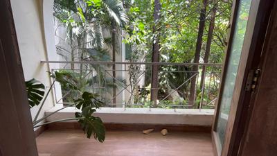 Bedroom Image of 2000 Sq.ft 4 BHK Independent House for rent in Clover Gardens, Koregaon Park Pune for Rs. 100000