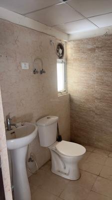 Image of 990 Sq.ft 2.5 BHK Apartment / Flat for sale in Terrace Homes, Noida Extension, Greater Noida for Rs. 7645000