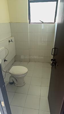 Image of 850 Sq.ft 2 BHK Apartment / Flat for sale in MVN Athens, Sector 5, Sohna for Rs. 3500000