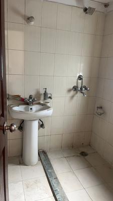 Image of 1050 Sq.ft 2 BHK Apartment / Flat for rent in TDI Kingsbury Apartments, Sector 61, Sonipat for Rs. 16000