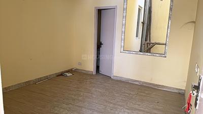 Bedroom Image of 1974 Sq.ft 4 BHK Villa for sale in Omaxe The Hemisphere Phase 1 Golf Villas, Alpha II Greater Noida for Rs. 21000000
