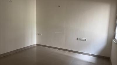 Bedroom Image of 1680 Sq.ft 3 BHK Apartment / Flat for sale in Purva Highland, Mallasandra Bengaluru for Rs. 18500000