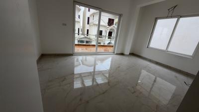 Bedroom Image of 3000 Sq.ft 4 BHK Independent House for sale in Parshwapuram Lonavala for Rs. 44900000