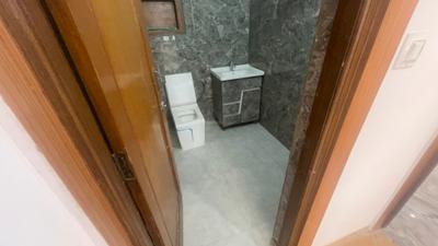 Image of 1050 Sq.ft 2 BHK Builder Floor for sale in Vaishali, Ghaziabad for Rs. 7900000