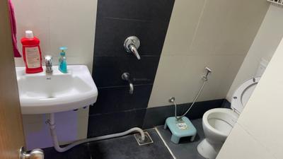 Image of 925 Sq.ft 2 BHK Apartment / Flat for sale in Fursungi, Pune for Rs. 8000000