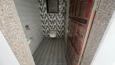 Image of 1408 Sq.ft 3 BHK Apartment / Flat for sale in Panache Aura, Moshi, Pune for Rs. 8200000