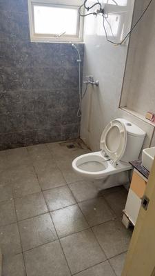 Image of 1600 Sq.ft 3 BHK Apartment / Flat for sale in SBP City of Dreams 1, Sector 116, Mohali for Rs. 8500000