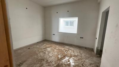 Bedroom Image of 3305 Sq.ft 4.5 BHK Villa for sale in Kollur Hyderabad for Rs. 34000000