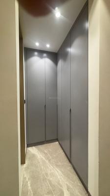 Bedroom Image of 2500 Sq.ft 3 BHK Builder Floor for sale in DLF Phase 2, DLF Phase 2 Gurgaon for Rs. 49000000