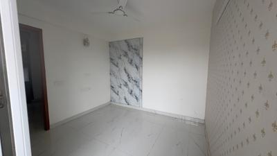 Bedroom Image of 1210 Sq.ft 2.5 BHK Apartment / Flat for sale in Saviour Vridhi Towers, Noida Extension Greater Noida for Rs. 9438000