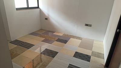 Bedroom Image of 1200 Sq.ft 3 BHK Apartment / Flat for sale in Lodha Palava Eviva K To T Urbano A C And F Urbano I To T, Palava Phase 2 Thane for Rs. 8500000