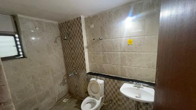 Image of 1470 Sq.ft 3 BHK Apartment / Flat for sale in Jatkhedi, Bhopal for Rs. 4200000