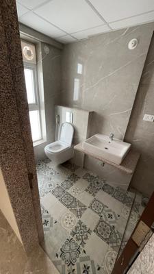 Image of 1857 Sq.ft 2 BHK Villa for sale in Vadgaon, Pune for Rs. 11800000
