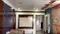 Happy Home Nakshatra Heights Living Room 2
