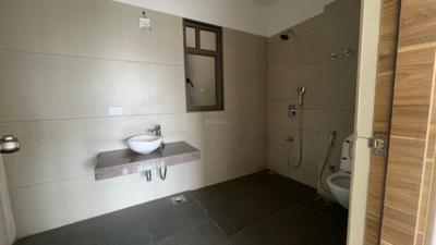 Image of 7000 Sq.ft 4 BHK Penthouse for sale in Shivalik Green View, Shantigram, Ahmedabad for Rs. 35000000