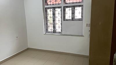 Bedroom Image of 920 Sq.ft 2 BHK Apartment / Flat for rent in Shivaji Park Mumbai for Rs. 85000
