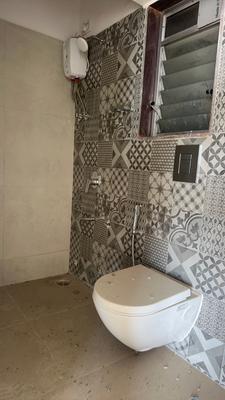 Image of 1050 Sq.ft 2 BHK Apartment / Flat for sale in DBR Paramount Heights, Vasai West, Vasai for Rs. 9200000