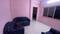 Patli Putra Complex Living Room 1