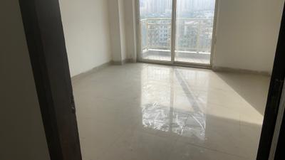 Bedroom Image of 2106 Sq.ft 3.5 BHK Apartment / Flat for sale in ILD Greens, Sector 37C Gurgaon for Rs. 17000000