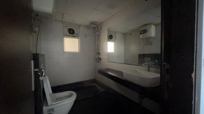 Image of 1827 Sq.ft 3 BHK Apartment / Flat for rent in ABA Cleo County, Sector 121, Noida for Rs. 70000