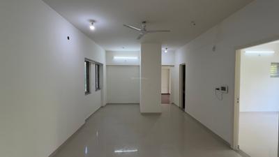 Living Room Image of 2280 Sq.ft 3 BHK Apartment / Flat for sale in Adani The Meadows, Shantigram Ahmedabad for Rs. 15000000