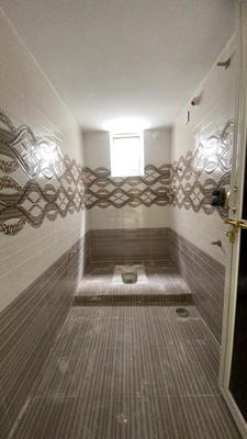Image of 1100 Sq.ft 2 BHK Apartment / Flat for sale in Pothinamallayya Palem, Visakhapatnam for Rs. 4300000
