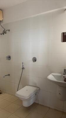 Image of 926 Sq.ft 2 BHK Apartment / Flat for rent in Lodha Casa Bella, Palava Phase 1, Thane for Rs. 20000