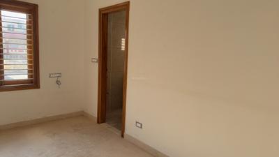 Image of 10000 Sq.ft 12 BHK Builder Floor for sale in Jayanagar, Bengaluru for Rs. 150000000