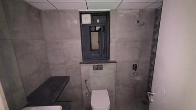 Image of 2844 Sq.ft 3 BHK Builder Floor for sale in Birla Navya Drisha 1B Plot, Kadarpur, Gurgaon for Rs. 32500000
