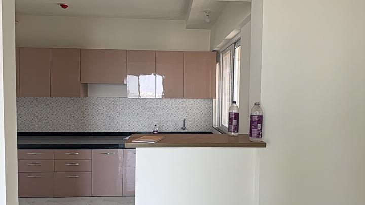 VTP HiLife Main Image 1