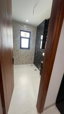 Image of 2450 Sq.ft 4 BHK Builder Floor for sale in Ansal Esencia Sector 67, Sector 67, Gurgaon for Rs. 23500000