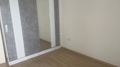 Bedroom Image of 1735 Sq.ft 3 BHK Apartment / Flat for sale in DLF Regal Gardens, Sector 90 Gurgaon for Rs. 21000000