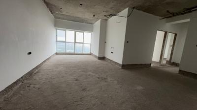 Living Room Image of 1420 Sq.ft 2 BHK Apartment / Flat for sale in Ruparel Ariana, Wadala Mumbai for Rs. 65000000