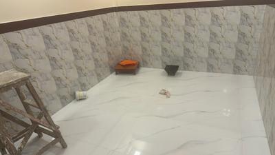 Bedroom Image of 275 Sq.ft 1 RK Apartment / Flat for rent in Powai Mumbai for Rs. 16000