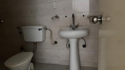 Image of 1880 Sq.ft 4 BHK Apartment / Flat for sale in Gaurs 11th Avenue, Noida Extension, Greater Noida for Rs. 14800000