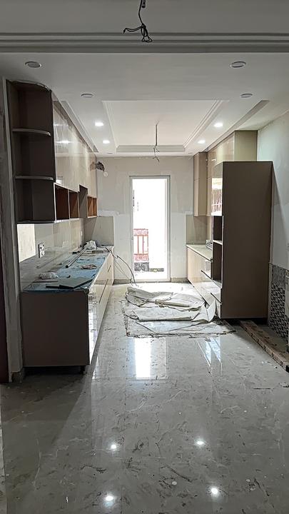 Sector 4 Main Image 1