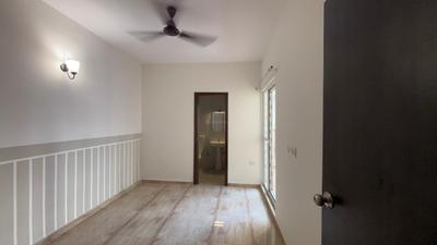 Bedroom Image of 754 Sq.ft 2 BHK Apartment / Flat for sale in Pivotal Devaan, Sector 84 Gurgaon for Rs. 6500000