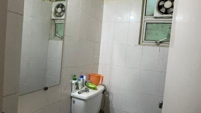 Image of 1470 Sq.ft 3 BHK Apartment / Flat for sale in Gaurs Sanskriti Vihar 10th Avenue, Noida Extension, Greater Noida for Rs. 13700000