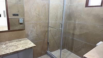 Image of 2300 Sq.ft 4 BHK Builder Floor for sale in New Friends Colony, New Delhi for Rs. 70000000