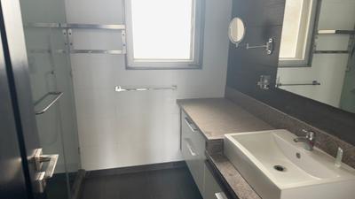 Image of 2463 Sq.ft 3 BHK Apartment / Flat for sale in Central Park Resorts, Sector 48, Gurgaon for Rs. 75000000
