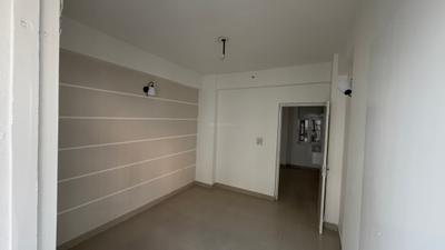 Bedroom Image of 900 Sq.ft 2 BHK Apartment / Flat for sale in Mahagun Mahagunpuram, Mahagunpuram Ghaziabad for Rs. 6300000