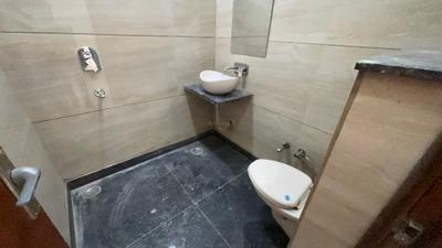 Image of 1150 Sq.ft 3 BHK Builder Floor for rent in Sector 5 Rohini, New Delhi for Rs. 35000