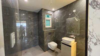 Image of 2250 Sq.ft 3 BHK Builder Floor for sale in RR Homes Luxury Floors, Sector 49, Faridabad for Rs. 25000000