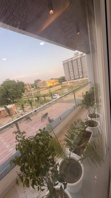 Image of 1450 Sq.ft 3 BHK Villa for sale in Karolan Ka Barh, Jaipur for Rs. 12500000